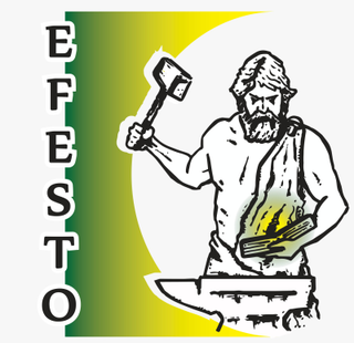 Efesto
