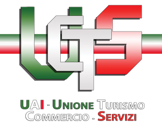 UAI-UTCS – Unione Turismo Commercio Servizi
