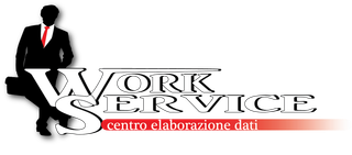 Workservice