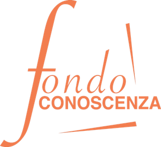 Fondo Conoscenza